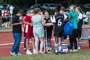 Bild 235 - Loewinnen-Cup